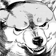 Maestro de Historia Mundial y México de clases online